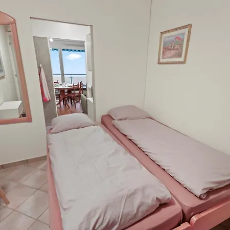 Avec Vue époustouflante Sur Les Montagnes * Crans-Montana