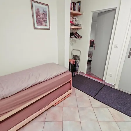 Apartamento Avec Vue époustouflante Sur Les Montagnes *