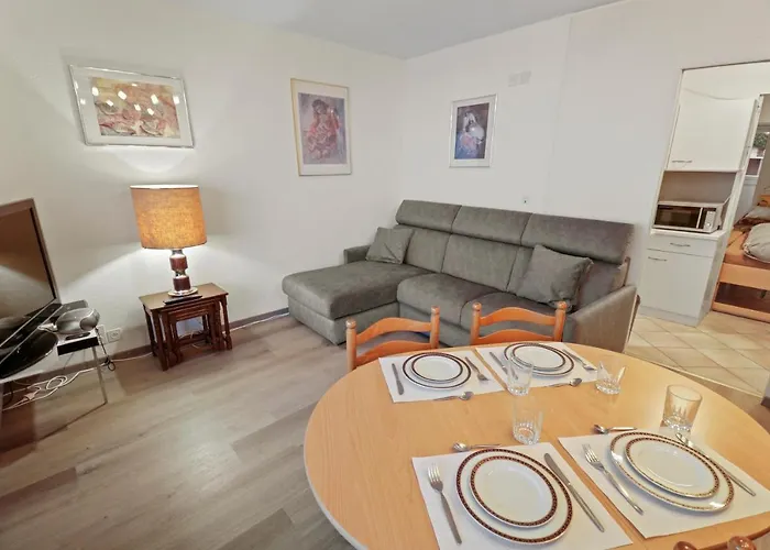 Avec Vue époustouflante Sur Les Montagnes Crans-Montana