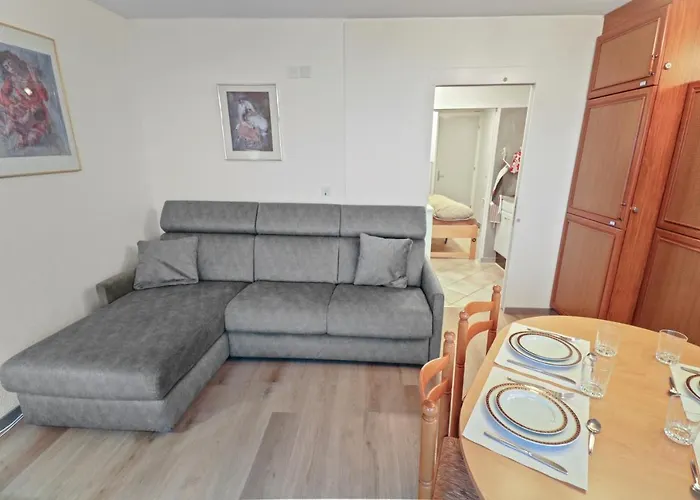 Avec Vue époustouflante Sur Les Montagnes