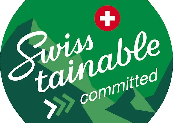 Avec Vue époustouflante Sur Les Montagnes *