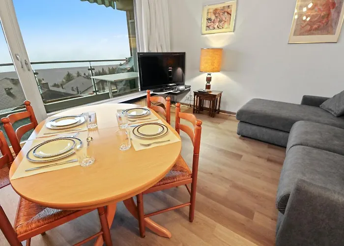 Avec Vue époustouflante Sur Les Montagnes