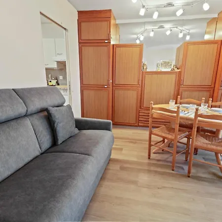 Apartamento Avec Vue Epoustouflante Sur Les Montagnes Crans-Montana